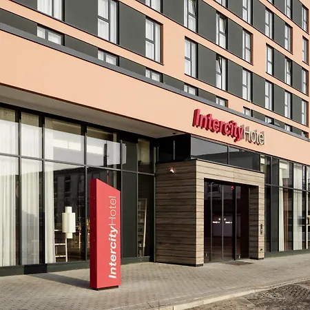 IntercityHotel Braunschweig-3